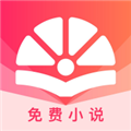 西柚閱讀
