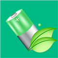 即樂(lè)充電樂(lè)