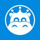 河馬票務(wù)