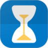 屏幕使用時(shí)間(App Usage)