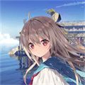亞托莉我的摯愛(ài)時(shí)光(ATRI -My dear moments-)