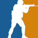 csgo槍戰者聯盟