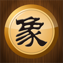 中國象棋經典版