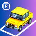 終極停車挑戰(Parkmania)