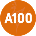 A100教學(xué)