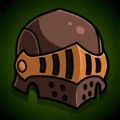 鍛造冒險家([Installer] Scribblenauts Unlimited)