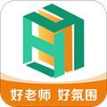 學(xué)在華英
