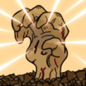 堅(jiān)持復(fù)活(Hold to Resurrect)