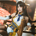 優美圖庫
