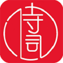 中華古詩(shī)詞