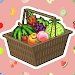 模擬經營水果店(FruitShop)
