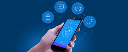 手機(jī)權(quán)限管理APP推薦