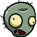 pvz美麗小鎮(zhèn)版