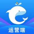 e調(diào)度