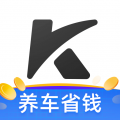 凱勵(lì)程