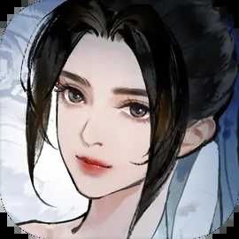 代號(hào)俠