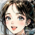 古風(fēng)氪金模擬器