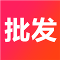 茶批發