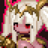地牢小分隊(Dungeon Squad)