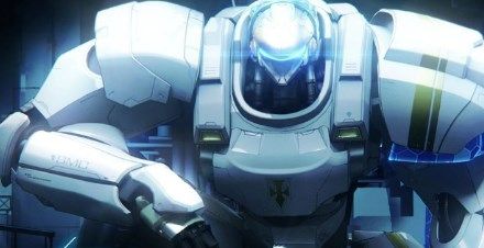 手機機械類游戲大全