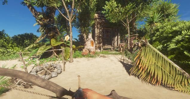 手機生存游戲大全