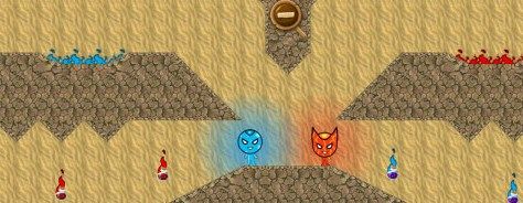 聯機游戲手游大全