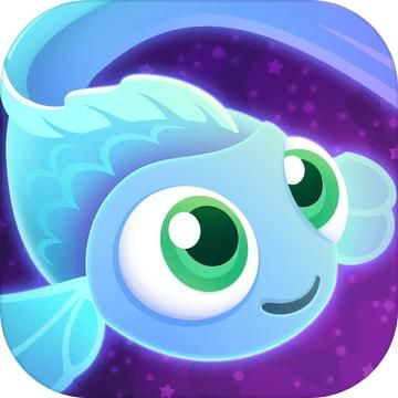 超級星魚(Super Starfish)