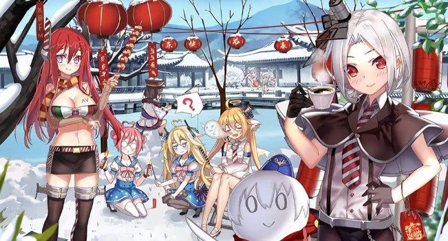 好玩的養成游戲