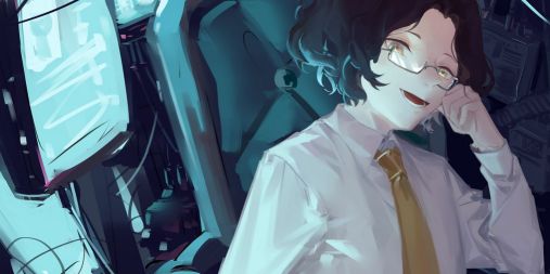 韓漫資源多的app