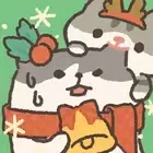 動物餐廳免廣告版(animal restaurant)