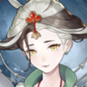 踏風(fēng)行