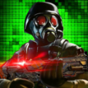 死亡僵尸射擊(DEAD?Zombie?Shooter)