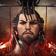 三國blade再戰