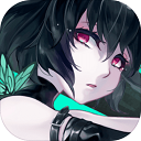 無夢(mèng)少女