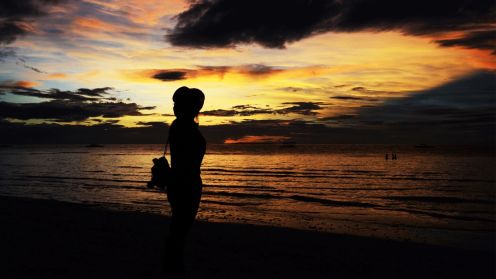 動態壁紙軟件app推薦