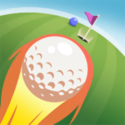 預備高爾夫(Ready Set Golf)