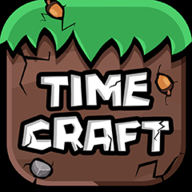 時(shí)間飛船(Time Craft)