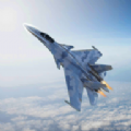 噴氣式戰機空襲(Fighter Jet Airstrike)