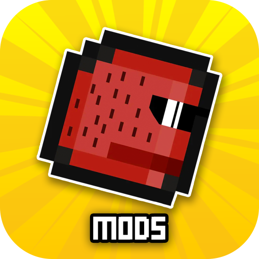 甜瓜游樂場模型編輯器(Melon Mods)