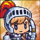 空閑地牢任務
