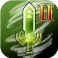 打造最強(qiáng)名劍2(Blade Crafter2)