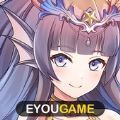 巫女時(shí)代十二神話(Miko Era: Twelve Myths)