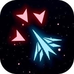霓虹空戰(zhàn)