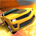 特技車極限(Stunt Car Extreme)