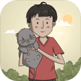 營救竹鼠大作戰(zhàn)
