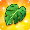 園藝與農(nóng)場(Green Thumb)