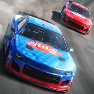 納斯卡賽車經理(NASCAR Manager)