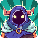 奧術(shù)任務(wù)(Tap Wizard)