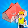 房屋建造隊(duì)(Restore the house)