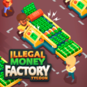 金錢工廠(Money Factory)